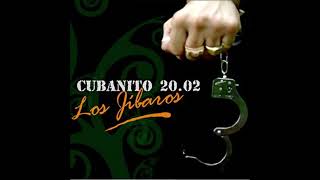 Cubanito 2002A Pasito Tun Tun 1 [upl. by Capps]