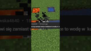 MITY które ZASKOCZĄ KAŻDEGO 💥  Minecraft Mity [upl. by Wei]