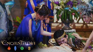 Encantadia 2016 Full Episode 183 [upl. by Hudis]