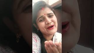 song tum mere bad Mohabbat Ko Taras jaaoge short video 💔 [upl. by Duomham11]