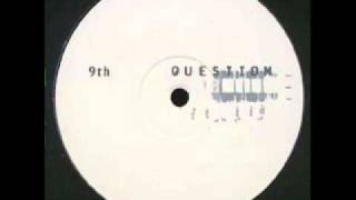 Marco Carola  9th Question A1 [upl. by Kayne328]