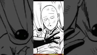 Saitama vs cosmic garo part  4  anime freak  original creator [upl. by Franklin]