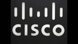 Cisco Default Hold Music [upl. by Etti]