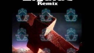 Justice  Civilization Engarde Bootleg Remix [upl. by Anelas]