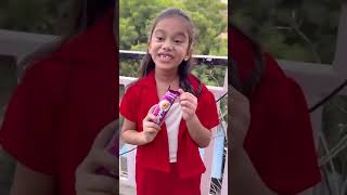 amaira ko mila bhuka dog 🥹🥰shorts thegeetagurjar [upl. by Pettiford638]