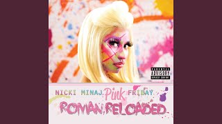 Roman Reloaded [upl. by Ailices]