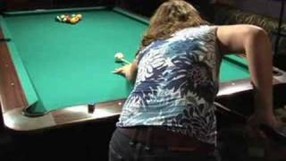 How To Play Pool Tips amp Tricks from the Experts [upl. by Thibaut]