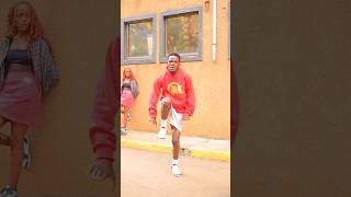 melvitto stay dancewithjaywizzy viral tiktokvideos dnl fyp [upl. by Lexi997]