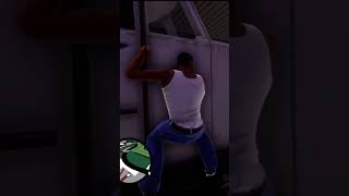 WORST THING ABOUT ALL GTA GAMES  gta gta5 gta6 [upl. by Brunell187]