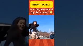 Permen kapas ngakak videolucu shortvideo komedi fyp viralshorts mancing cewek cantik manis [upl. by Roux162]