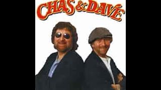 Chas and Dave  Gertcha 1979 [upl. by Onilecram]