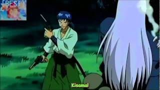 Musashi GunDOH Episode 1 Part 2English Subs [upl. by Schindler41]