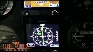 Avionics Technician Program ATP  Training  Aircraft Technician  Aviation  English Version [upl. by Netsyrc]