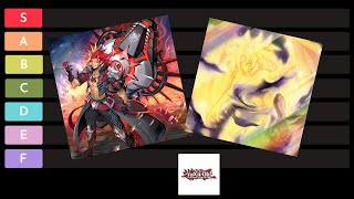 BEST DECKS FOR NATIONALS TIER LIST  TCG  2024 [upl. by Morry]