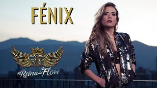 NO ME RENDIRE ES HORA DE RESURGIR COMO EL AVE FENIX  el discurso que cambiará tu vida [upl. by Suirad]