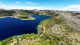 Lastovo [upl. by Nirred]