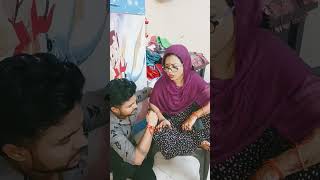 Meri bhi shaadi 😂shorts ytshorts shortfeed funny [upl. by Annaiv]