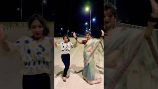 chhatri na khol barsat me saree link sanehacollectiontrending viral shortvideos shorts short [upl. by Alyek]