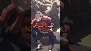 What Each Hokages Think About Naruto [upl. by Saideman755]