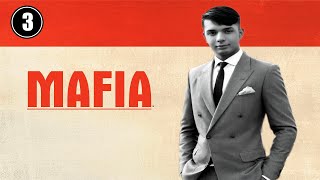 Mafia  Episodio 3 [upl. by Ilsa]