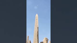 The Sun Gods Gift  obelisks Pharaohs belief in Ancient Egypt egyptology egyptianpharaoh khufu [upl. by Schick]