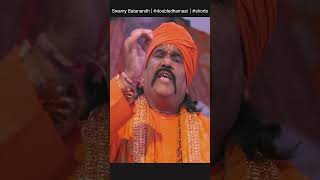 Dhamaal 2 movie comedy short funny lovesong music 🙏😂😆😜 [upl. by Lida]