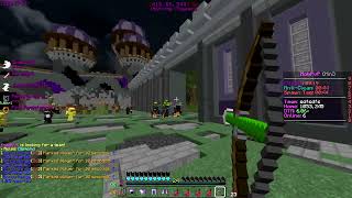 FrogSquad going raidable 😔 [upl. by Banquer]