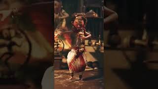 Nagavalli dance funny [upl. by Ilke789]