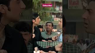 Sani Deol si sunnydeoldailogue sunnydeol attitude sunnydeoldailog [upl. by Brad]