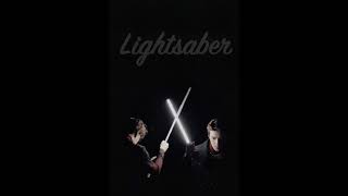 EXO  Lightsaber  8D Audio [upl. by Wootan]