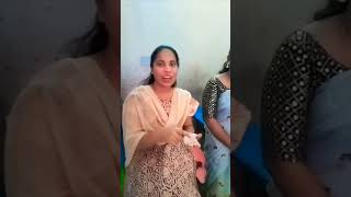 fun time  trending🔥🔥amma ytshorts viralshorts subscribe [upl. by Eiluj377]