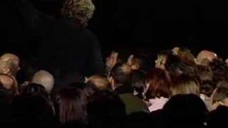 Beppe Grillo  Reset 2007  parte 1414 [upl. by Enilarak]