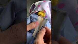 Bo Peep Toy Story shorts toystory viralvideo [upl. by Fleming]