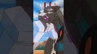 Transformers 40th anniversary shorts [upl. by Gnaoh]