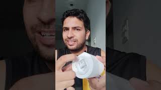 Realme smart cam 360 degree WiFi CCTV camera ko reset kaise kare Cctv Reset ResetWifiCamera [upl. by Odnavres605]