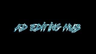 Cool text effect with videoleap  Videoleap editing tutorial [upl. by Mizuki]