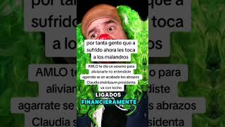 tiktok joebiden otan putin estadosunidos ucrania zelenski vladimirputin [upl. by Saied]