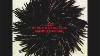 Lizzy Mercier Descloux  Bim Bam Boum [upl. by Maurilla]