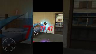 Freefire funny video 😂 ffshorts tondegamer tgrnrz [upl. by Aseral186]