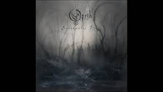 Opeth  Bleak 20th Anniversary Edition  2021 HQ [upl. by Introc]