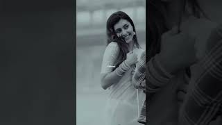 AKHIL  GANI  🥀 asthetic Lyrics Status Video  💝 Love Song WhatsApp Status Video editech song [upl. by Pucida]