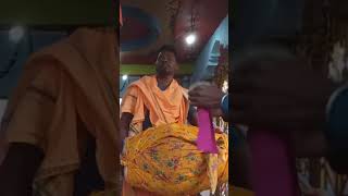 Sabar Shiri ketra koraput maima 🙏 song [upl. by Grani]