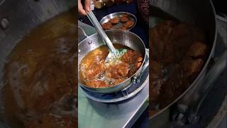 Chhath pooja parsad recipe  shorts chhathspecial manishakitchenhindi [upl. by Adaline]