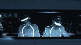 The History of Daft Punk [upl. by Refotsirc313]