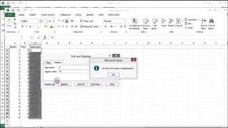 Designing experiment and data sheet by Genstat [upl. by Nolur]