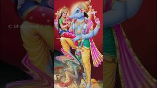 🙏Varaha Avatara Mahatyam 🙏 PART1 chagantikoteswararao varaharoopam telugu trending devotional [upl. by Metzgar]