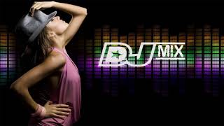 Best Remixes of Popular Songs  Dance Club Mix 2017 2018 [upl. by Hoisch]