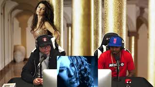 Shania Twain  You’re Still The One Reaction [upl. by Horst]