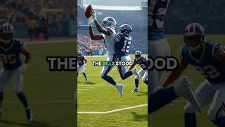 Juicy NFL Plays to Get You Hyped for Game Day [upl. by Eiramaliehs]