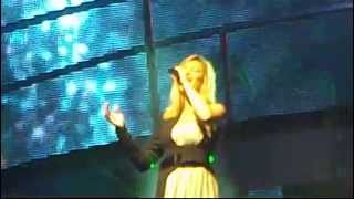 Helene Fischer  Waldbühne Schwarzenberg [upl. by Sabina21]